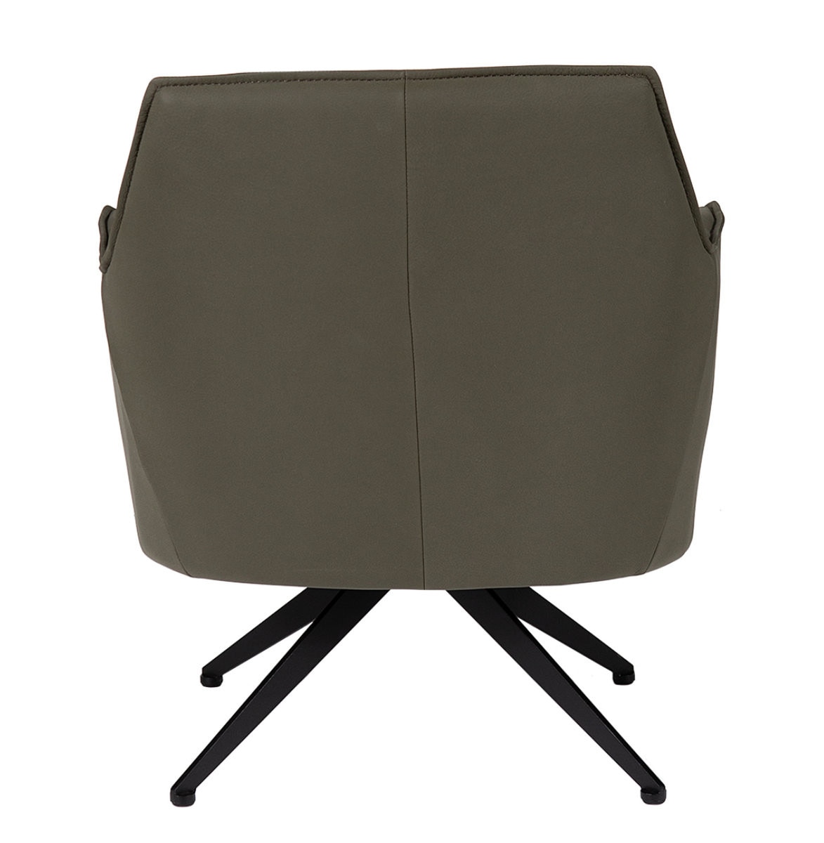 Zoey Swivel Chair